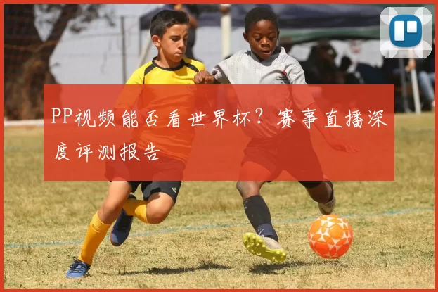PP视频能否看世界杯?赛事直播深度评测报告